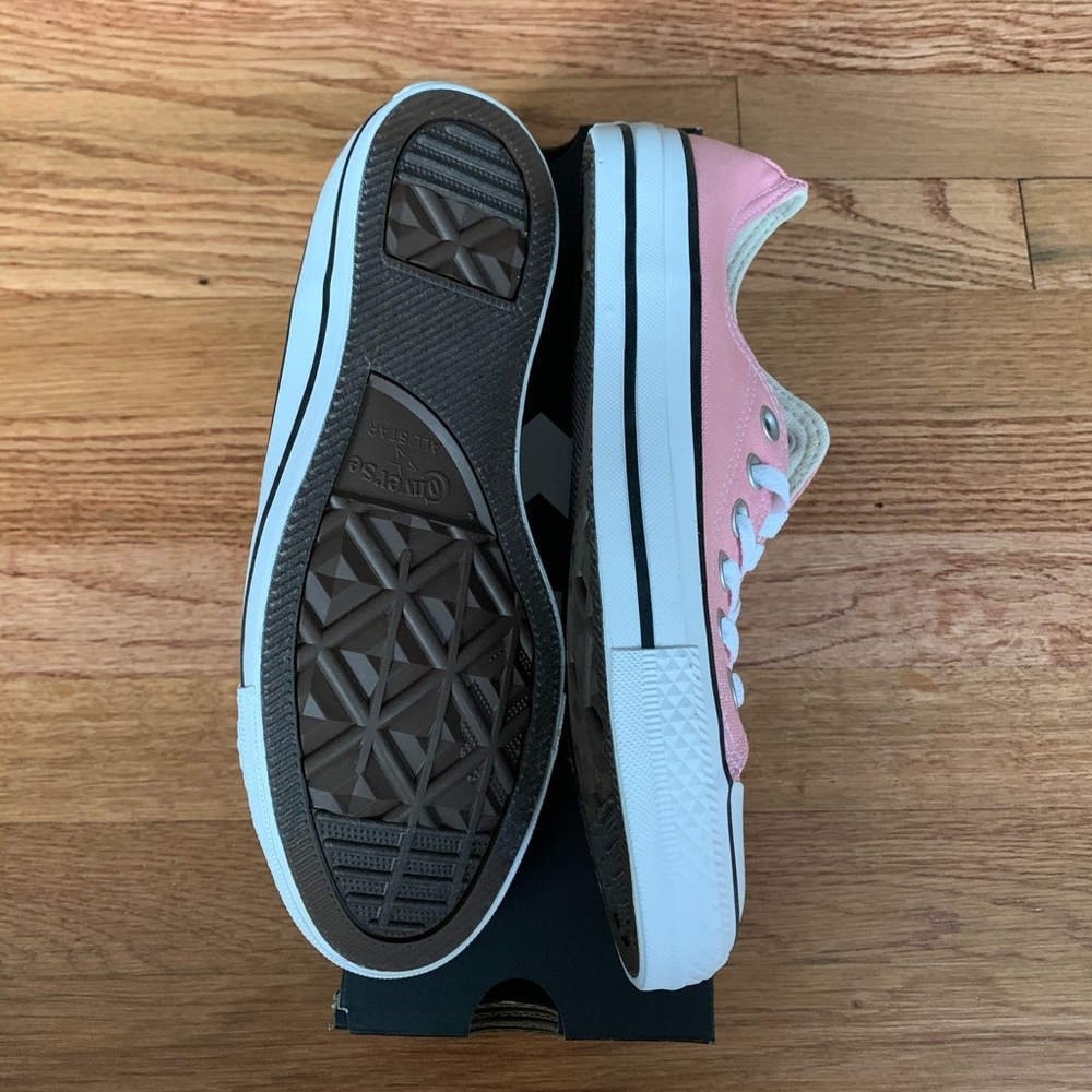 Converse Chuck Taylor All Star Shoes - Picture 6 of 7